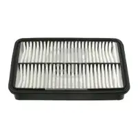 FEBI BILSTEIN 27270 Luftfilter