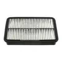 FEBI BILSTEIN 27270 Luftfilter für TOYOTA