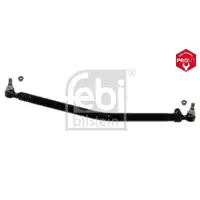 FEBI BILSTEIN 35400 Lenkstange für RENAULT