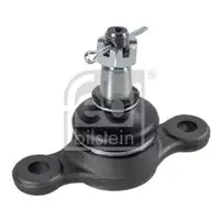 FEBI BILSTEIN 43035 Traggelenk für TOYOTA