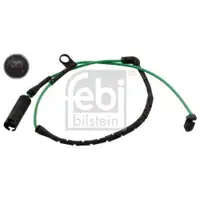 FEBI BILSTEIN 47007 Verschleißkontakt für LAND