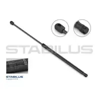 STABILUS 670187 LIFT-O-MAT / Gas spring für BMW, ALPINA