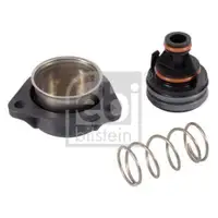 FEBI BILSTEIN 171237 Kraftstofffilterhandpumpe