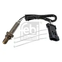 FEBI BILSTEIN 175839 Lambda-Sonde