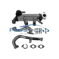 PartsTec PTA510-3011 Reparatursatz, AGR-System