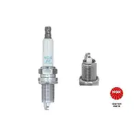 NGK 8894 Zündkerze ZFR6V-G für OPEL, CHEVROLET
