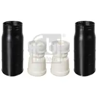 FEBI BILSTEIN 109426 Protection Kit