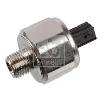 FEBI BILSTEIN 170128 Klopfsensor