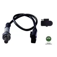 NTK 95861 Lambdasonde für SKODA, VW, SEAT