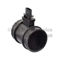 PIERBURG 7.07759.29.0 LUFTMASSENSENSOR für OPEL
