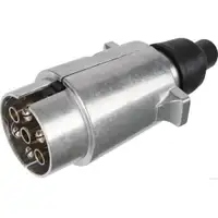 HERTH+BUSS ELPARTS 51305520066 Stecker