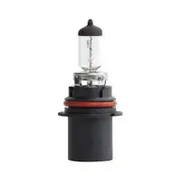 HELLA 8GJ 178 555-343 Gluehl 12V HB5 PX29t