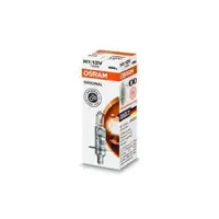 OSRAM 64150 Glühlampe H1 55W 12V
