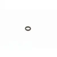 BOSCH 1 460 210 008 Dichtring