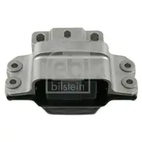 FEBI BILSTEIN 22724 Getriebelager für SEAT, VW, AUDI, SKODA