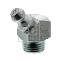 FEBI BILSTEIN 01097 Schmiernippel