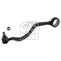 FEBI BILSTEIN 09002 Querlenker für BMW
