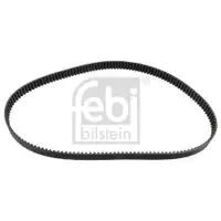 FEBI BILSTEIN 14366 Zahnriemen für AUDI, VW