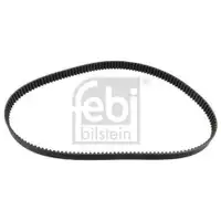 FEBI BILSTEIN 14366 Zahnriemen für VW, AUDI