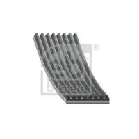 FEBI BILSTEIN 29073 Keilrippenriemen für MERCEDES-BENZ