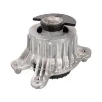 FEBI BILSTEIN 109379 Motorlager für MERCEDES-BENZ