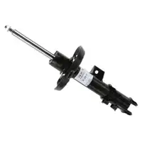 Stoßdämpfer Sachs 318 701 für Hyundai Vorderachse Rechts