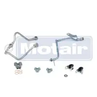 MOTAIR TURBO 550115 ÖLLEITUNGS-KIT für Vorlauf_2