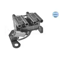 Zündspule Meyle 37-14 885 0000 Meyle-original: True To Oe. für Hyundai