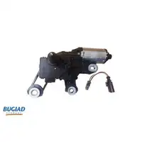 BUGIAD BWM50637 Wischermotor
