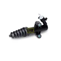 LuK 512 0050 10 Nehmerzylinder