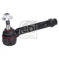 FEBI BILSTEIN 196249 Spurstangenendstück für KIA, HYUNDAI