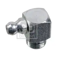 FEBI BILSTEIN 01098 Schmiernippel
