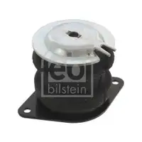 FEBI BILSTEIN 05024 Motorlager für VW