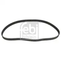 FEBI BILSTEIN 14370 Zahnriemen für VW, AUDI, VOLVO