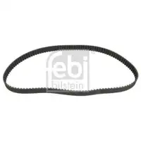 FEBI BILSTEIN 14370 Zahnriemen für VOLVO, AUDI, VW