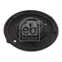 FEBI BILSTEIN 19495 Federbeinstützlager