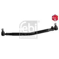 FEBI BILSTEIN 35404 Lenkstange für MAN