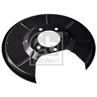 FEBI BILSTEIN 174661 Spritzblech