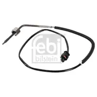 FEBI BILSTEIN 177748 Abgastemperatursensor für MERCEDES-BENZ