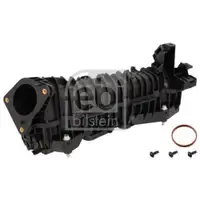FEBI BILSTEIN 188378 Ansaugkrümmer