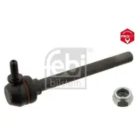 FEBI BILSTEIN 32059 Verbindungsstange für KIA