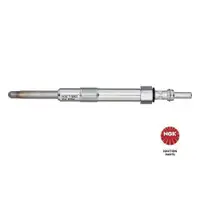 NGK 90828 D-Power 70 Glühkerze Y1030J für FIAT, SAAB, ALFA, OPEL, SUZUKI