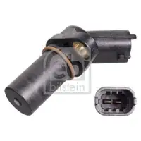 FEBI BILSTEIN 103551 Kurbelwellensensor für VOLVO, MAN, RENAULT, OPEL, NEOPLAN