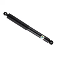 BILSTEIN 19-273198 Dämpfer nicht federtragend für MITSUBISHI, FIAT