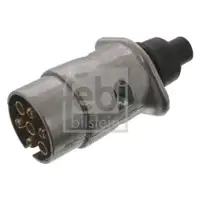 FEBI BILSTEIN 07338 Anhängerstecker