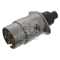 FEBI BILSTEIN 07338 Anhängerstecker