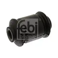 FEBI BILSTEIN 05027 Querlenkerlager für VW