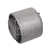 FEBI BILSTEIN 102722 Querlenkerlager für MERCEDES-BENZ