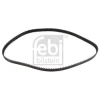 FEBI BILSTEIN 19498 Zahnriemen für RENAULT, VOLVO