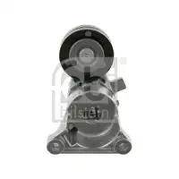 FEBI BILSTEIN 24328 Riemenspanner für VOLVO